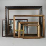 1625 3131 PICTURE FRAMES
